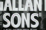 Gallant Sons -- (Original Trailer)