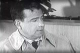 Gangster Story (1959) -- For This Rehearsal
