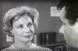 Gangster Story (1959) -- I'm A Bank Robber