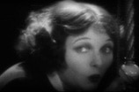 Garden Of Eden, The (1928) -- I Would LIke To Be...
