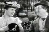 Gaslight (1940) -- A Delicate Woman