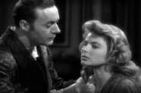 Gaslight (1944) -- You Shall Have Your Dream