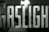 Gaslight (1944) -- (Re-issue Trailer)