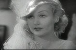 Gay Bride, The (1934) -- They Don't Live Long