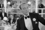 Gay Divorcee, The (1934) -- Don't Let It Bother You