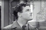 Gay Sisters, The (1942) -- I'm Gig Young