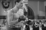 Gentleman Jim (1942) -- Come Out Fighting