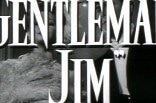 Gentleman Jim -- (Original Trailer)