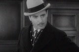 Gentleman's Fate (1931) -- A Father Living?