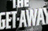 Get-Away, The (1941) -- (Original Trailer)