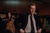 Getaway, The (1972) -- Rudy Got Ambitious