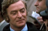 Get Carter (1971) -- Death In The Family