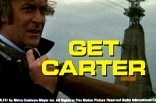 Get Carter (1971) -- (Original Trailer)