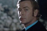 Get Carter (1971) -- Why The Hell Aren't You Here?