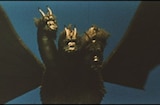 Ghidorah, The Three-Headed Monster (1964) -- ..Identified As King Ghidorah!