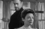 Ghost And Mrs. Muir, The (1947) -- My Blasted In-Laws