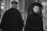 Ghost And Mrs. Muir, The (1947) -- This House Won't Suit You