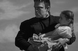Ghost Of Frankenstein (1942) -- Are You A Giant?