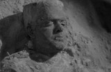 Ghost Of Frankenstein (1942) -- I Told You He Was Alive!