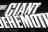 Giant Behemoth, The -- (Original Trailer)