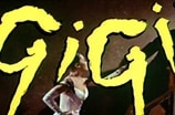 Gigi (1958) -- (Original Trailer)