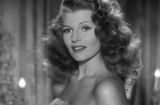 Gilda (1946) -- Are You Decent?