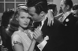 Gilda (1946) -- He Can't Afford It