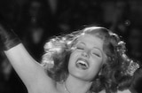 Gilda (1946) -- Put The Blame On Mame