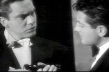 Girl, A Guy And A Gob, A (1941) -- Why Doesn't He Assert Himself?