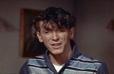 Girl Can't Help It, The (1956) -- Gene Vincent