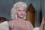 Girl Can't Help It, The (1956) -- A Big Canary!