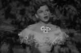 Girl Crazy (1943) -- But Not For Me