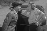 Girl Crazy (1943) -- Could You Use Me?