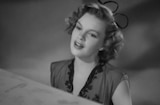 Girl Crazy (1943) -- Embraceable You