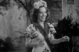 Girl From Mexico, The (1939) -- Negra Consentida