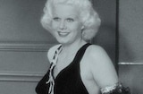Girl From Missouri, The (1934) -- Very Partial To Blondes