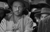 Girl Of The Golden West, The (1938) -- Liebestraum