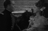 Girl Of The Golden West, The (1938) -- Senorita