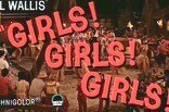Girls! Girls! Girls! -- (Original Trailer)