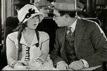 Girl Shy (1924) -- You've Had Love Affairs?