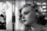 Girls' School (1938) -- About Magnolias