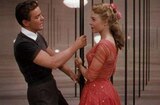 Give A Girl A Break (1954) -- It Happens Every Time