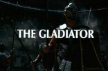 Gladiator -- (Original Trailer)