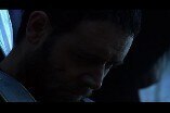 Gladiator (2000) -- A Soldier's Death
