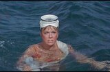 Glass Bottom Boat, The (1966) -- Hunting For Mermaids