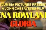 Gloria -- (Original Trailer)