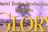 Glory (1989) -- (Original Trailer)