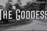 Goddess, The (1958) -- Open, Maryland