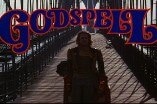 Godspell -- My Name Is Known