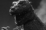 Godzilla, King Of The Monsters (1956) -- Tokyo Has No Defense